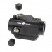 Прицел коллиматорный Veber Wolf Reflex 122 RG (28180) модель vb_28180 от Veber