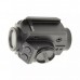 Прицел коллиматорный Veber Wolf Reflex 122 RG (28180) модель vb_28180 от Veber