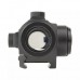 Прицел коллиматорный Veber Wolf Reflex 122 RG (28180) модель vb_28180 от Veber