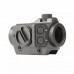 Прицел коллиматорный Veber Wolf Reflex 122 RG (28180) модель vb_28180 от Veber