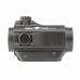 Прицел коллиматорный Veber Wolf Reflex 122 RG (28180) модель vb_28180 от Veber