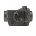 Прицел коллиматорный Veber Wolf Reflex 122 RG (28180) модель vb_28180 от Veber