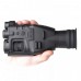 Прицел цифровой Veber DigitalBat 1-24HD многофункциональный (28278) модель vb_28278 от Veber
