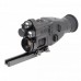 Прицел цифровой Veber DigitalBat 1-24HD многофункциональный (28278) модель vb_28278 от Veber