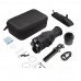 Прицел цифровой Veber DigitalBat 1-24HD многофункциональный (28278) модель vb_28278 от Veber