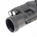 Прицел цифровой Veber DigitalBat 1-24HD многофункциональный (28278) модель vb_28278 от Veber