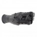 Прицел цифровой Veber DigitalBat 1-24HD многофункциональный (28278) модель vb_28278 от Veber