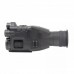 Прицел цифровой Veber DigitalBat 1-24HD многофункциональный (28278) модель vb_28278 от Veber