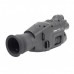 Прицел цифровой Veber DigitalBat 1-24HD многофункциональный (28278) модель vb_28278 от Veber