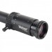 Прицел оптический Veber Wolf 1-6x24 GB FD07 Загонник (28043) модель vb_28043 от Veber