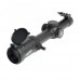 Прицел оптический Veber Wolf 1-6x24 GB FD07 Загонник (28043) модель vb_28043 от Veber
