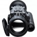 Тепловизионный прицел PARD SA62-45 модель st_9296 от PARD