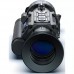 Тепловизионный прицел PARD SA62-45 модель st_9296 от PARD