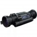 Тепловизионный прицел PARD SA62-45 модель st_9296 от PARD