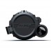 Тепловизионный прицел PARD SA62-45 модель st_9296 от PARD