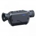 Тепловизор PARD TA62-25LRF с дальномером модель st_9297 от PARD