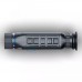 Тепловизор PARD TA62-25LRF с дальномером модель st_9297 от PARD