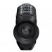 Тепловизор PARD TA62-25LRF с дальномером модель st_9297 от PARD
