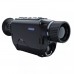 Тепловизор PARD TA62-25LRF с дальномером модель st_9297 от PARD
