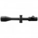 Прицел Vector Optics Sentinel 6-24x50 GenII SFP (SCOL-14) модель st_9301 от Vector Optics