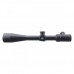 Прицел Vector Optics Sentinel 8-32x50 GenII SFP (SCOL-05) модель st_9302 от Vector Optics