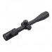 Прицел Vector Optics Sentinel 8-32x50 GenII SFP (SCOL-05) модель st_9302 от Vector Optics
