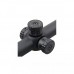 Прицел Vector Optics Sentinel 8-32x50 GenII SFP (SCOL-05) модель st_9302 от Vector Optics