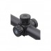 Прицел Vector Optics Sentinel 8-32x50 GenII SFP (SCOL-05) модель st_9302 от Vector Optics