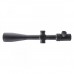 Прицел Vector Optics Sentinel 8-32x50 GenII SFP (SCOL-05) модель st_9302 от Vector Optics