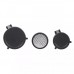 Прицел Vector Optics Sentinel 8-32x50 GenII SFP (SCOL-05) модель st_9302 от Vector Optics