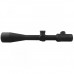Прицел Vector Optics Sentinel 10-40x50 GenII SFP (SCOL-07) модель st_9303 от Vector Optics