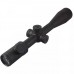 Прицел Vector Optics Sentinel 10-40x50 GenII SFP (SCOL-07) модель st_9303 от Vector Optics