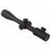 Прицел Vector Optics Sentinel 10-40x50 GenII SFP (SCOL-07) модель st_9303 от Vector Optics