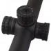 Прицел Vector Optics Sentinel 10-40x50 GenII SFP (SCOL-07) модель st_9303 от Vector Optics