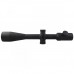 Прицел Vector Optics Sentinel 10-40x50 GenII SFP (SCOL-07) модель st_9303 от Vector Optics