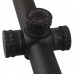 Прицел Vector Optics Sentinel 10-40x50 GenII SFP (SCOL-07) модель st_9303 от Vector Optics
