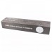 Прицел Vector Optics Sentinel 10-40x50 GenII SFP (SCOL-07) модель st_9303 от Vector Optics