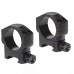 Прицел Vector Optics Sentinel 10-40x50 GenII SFP (SCOL-07) модель st_9303 от Vector Optics