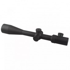 Прицел Vector Optics Sentinel 10-40x50 GenII SFP (SCOL-07)