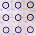 Прицел Vector Optics Sentinel-Х 10-40x50 SFP (SCOL-34) модель st_9304 от Vector Optics