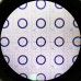 Прицел Vector Optics Sentinel-Х 10-40x50 SFP (SCOL-34) модель st_9304 от Vector Optics
