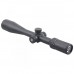 Прицел Vector Optics Sentinel-Х 10-40x50 SFP (SCOL-34) модель st_9304 от Vector Optics