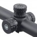 Прицел Vector Optics Sentinel-Х 10-40x50 SFP (SCOL-34) модель st_9304 от Vector Optics