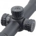 Прицел Vector Optics Sentinel-Х 10-40x50 SFP (SCOL-34) модель st_9304 от Vector Optics