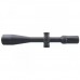 Прицел Vector Optics Sentinel-Х 10-40x50 SFP (SCOL-34) модель st_9304 от Vector Optics