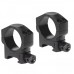 Прицел Vector Optics Sentinel-Х 10-40x50 SFP (SCOL-34) модель st_9304 от Vector Optics