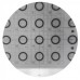 Прицел Vector Optics Sentinel-Х 10-40x50 SFP (SCOL-34) модель st_9304 от Vector Optics