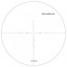 Прицел Vector Optics Sentinel-Х 10-40x50 SFP (SCOL-34) модель st_9304 от Vector Optics