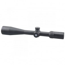Прицел Vector Optics Sentinel-Х 10-40x50 SFP (SCOL-34) модель st_9304 от Vector Optics