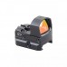 Прицел коллиматорный Vector Optics Frenzy-S 1x17x24 SAS (SCRD-62) модель st_9312 от Vector Optics
